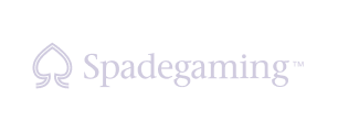 Spadegaming